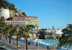 stage de golf dans le sud de la France